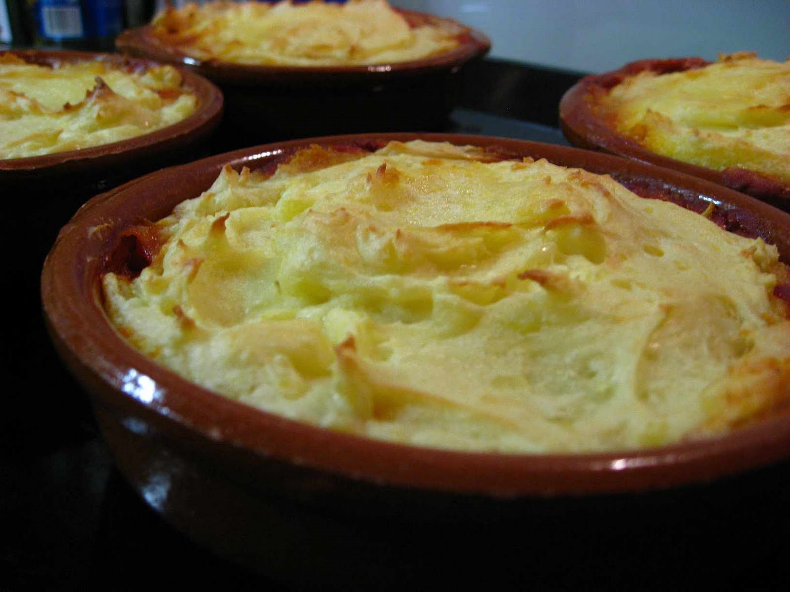 [shepherd´s+pie.jpg]