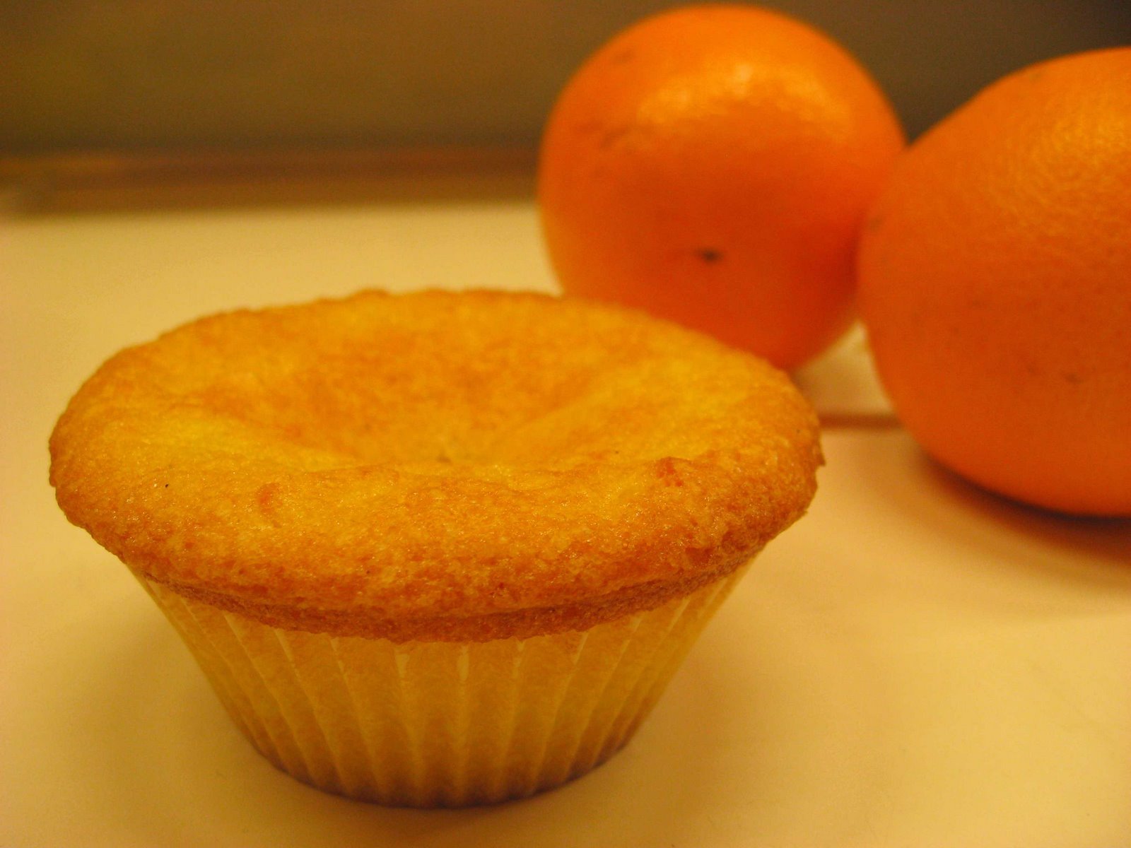 [muffinapelsinidega.jpg]