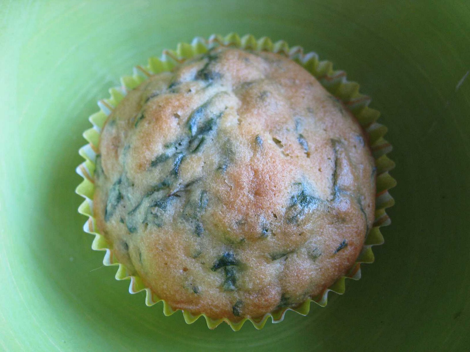 [naadimuffin.jpg]