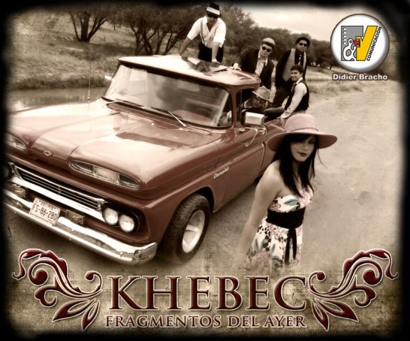 Khebec
