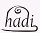 Ma photo