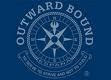 Guia e instructor de Outward Bound España