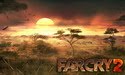 Farcry 2