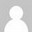 fruity loops free download fruity loops free download