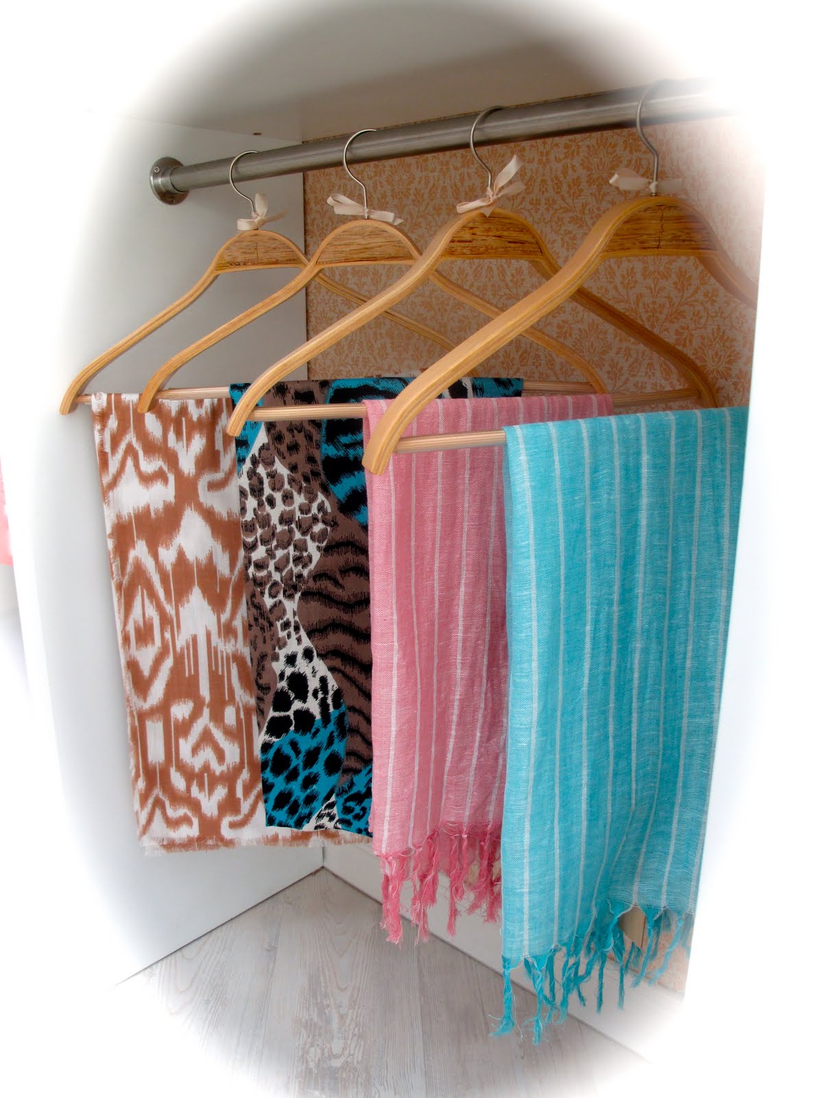 Shop for LULLA BY BINDYA @ Walkin Closet