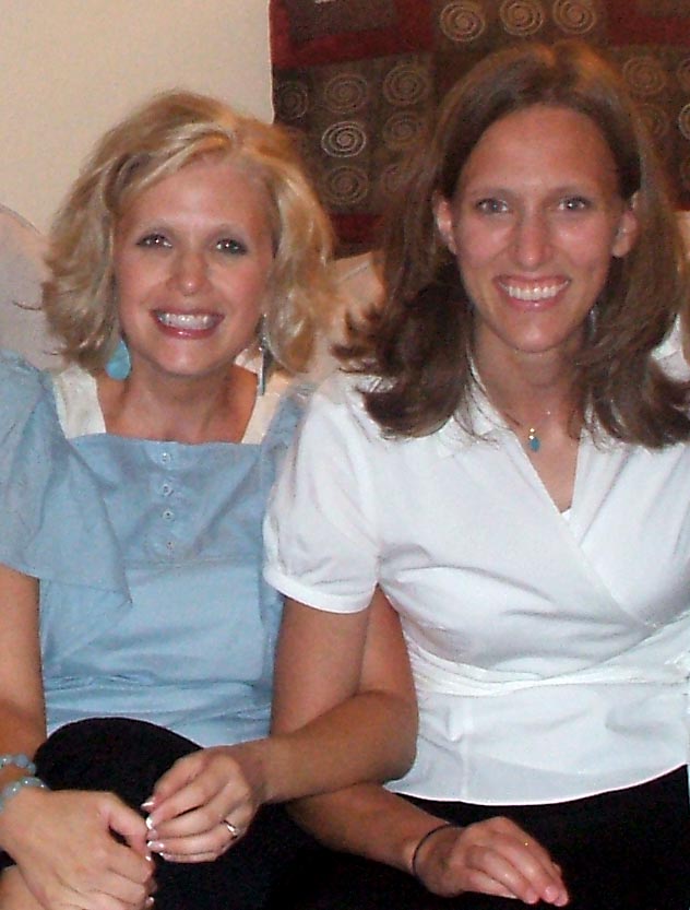 [aug+2008+037+1.jpg]