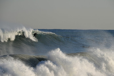 surf30_barceloneta5.jpg