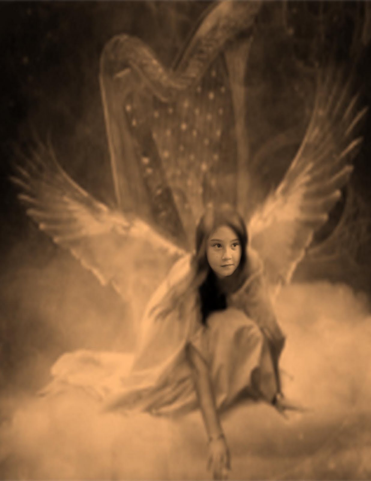 [Willow+becoming+angel.jpg]