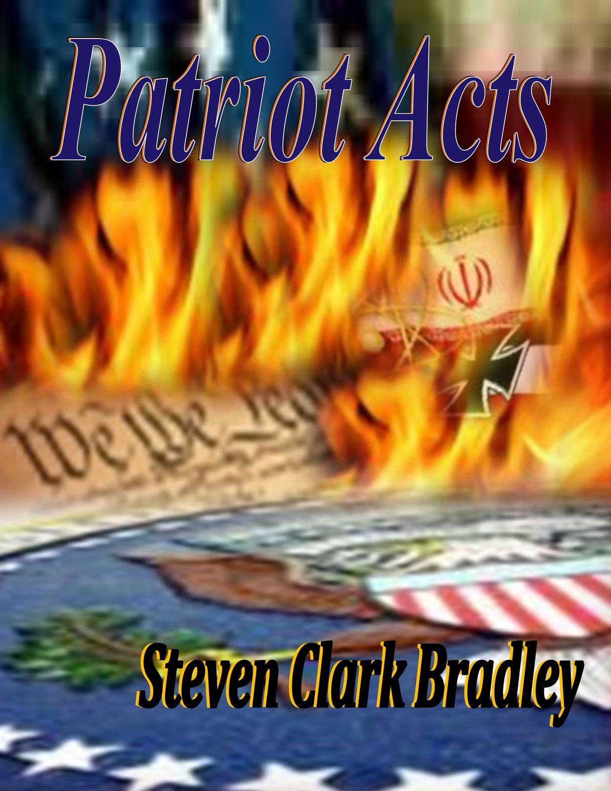[Final+Patriot+Acts+Book+Cover+4+Revised.jpg]