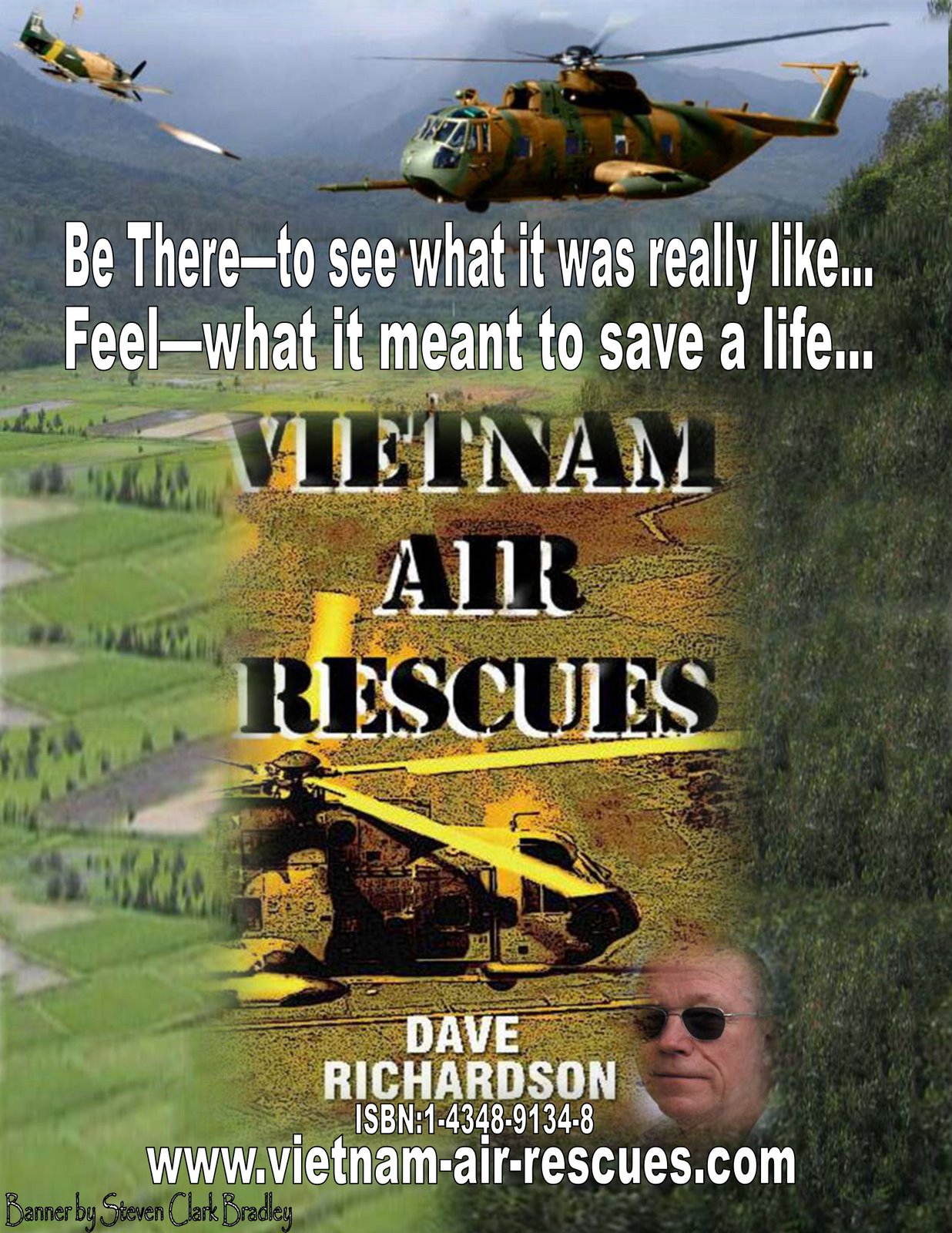 [Vietnam+Air+Recues.jpg]