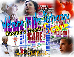 Welcome To The Dictocracy - Obama's Health Scare...