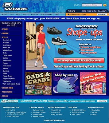 skechers shoes coupons in store