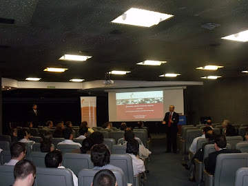 Evento Jornadas de Actualización Empresaria y Emprendedora