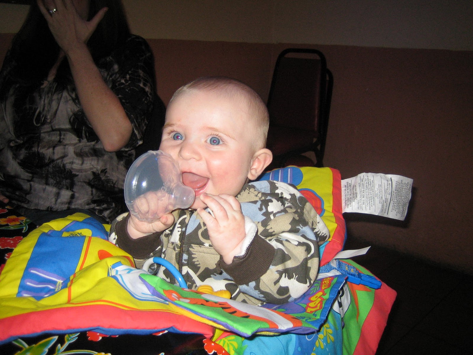 [Christmas in New Mexico 048.jpg]