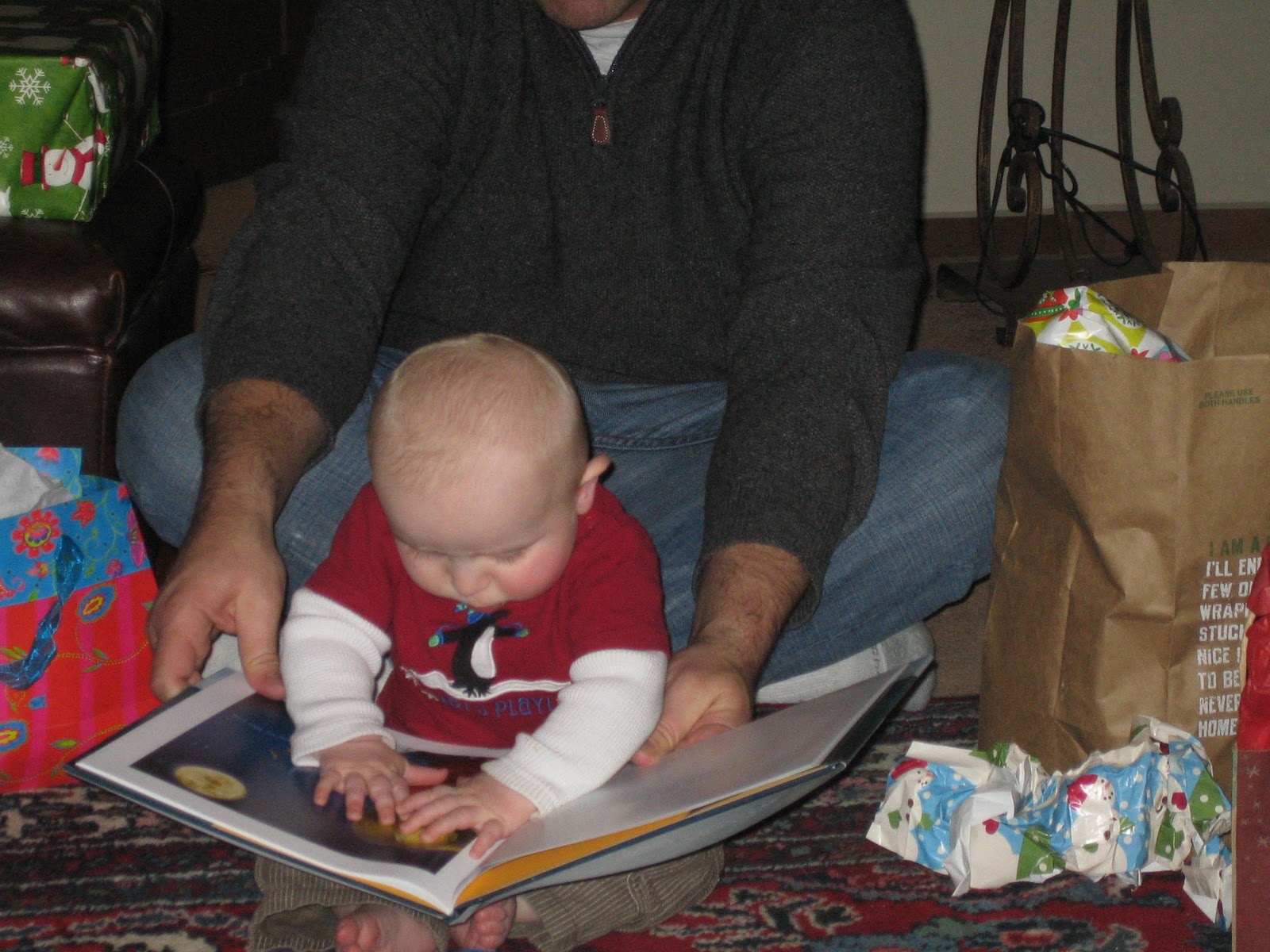 [Christmas in New Mexico 013.jpg]