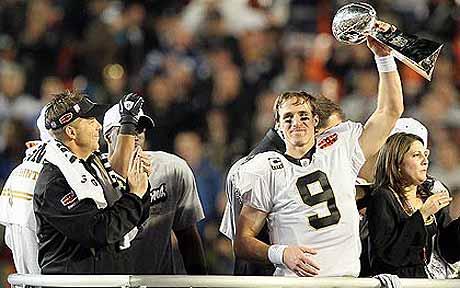 [Super-Bowl_1573858c.jpg]