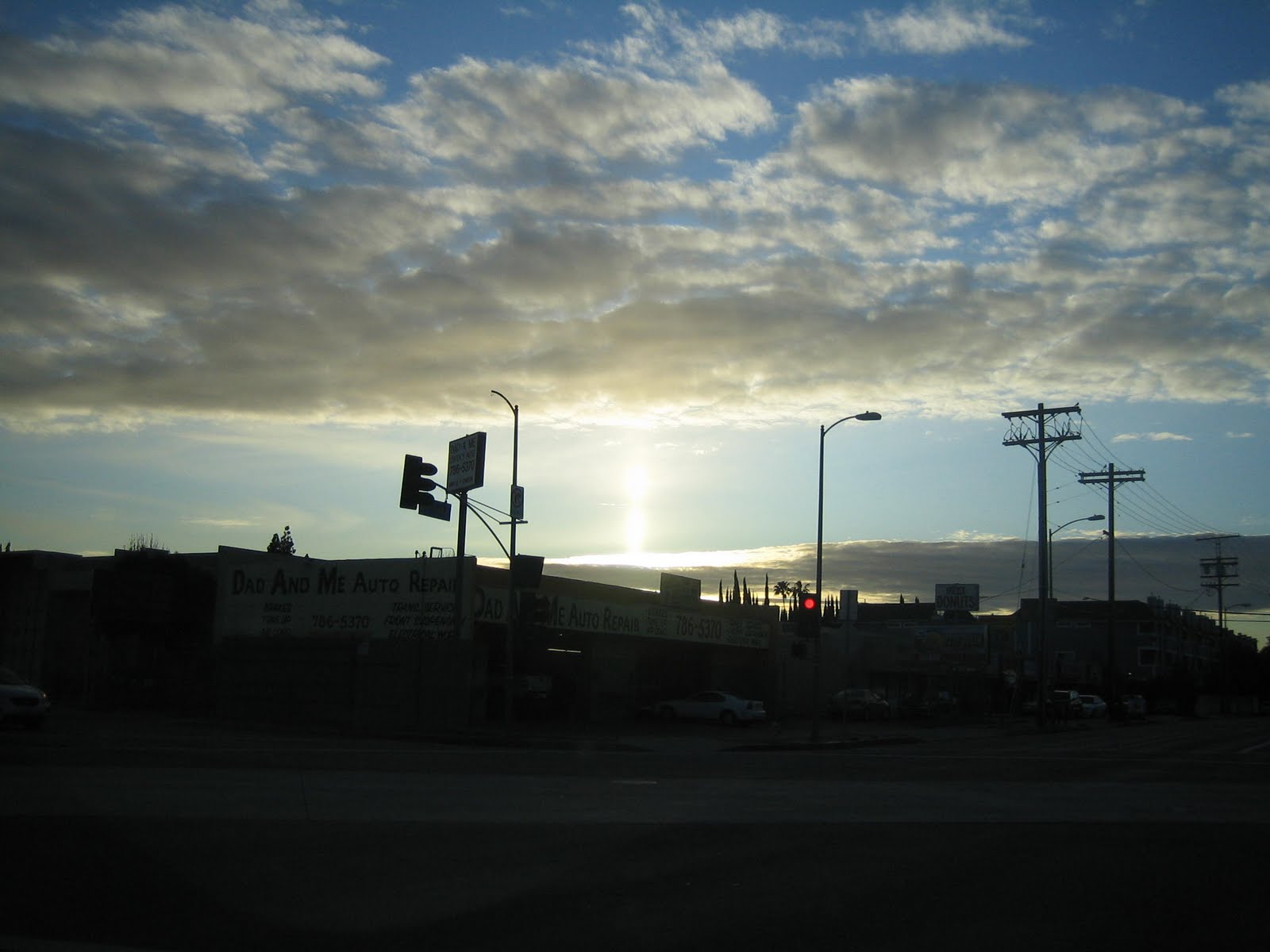 [Christmas+in+New+Mexico+086.jpg]