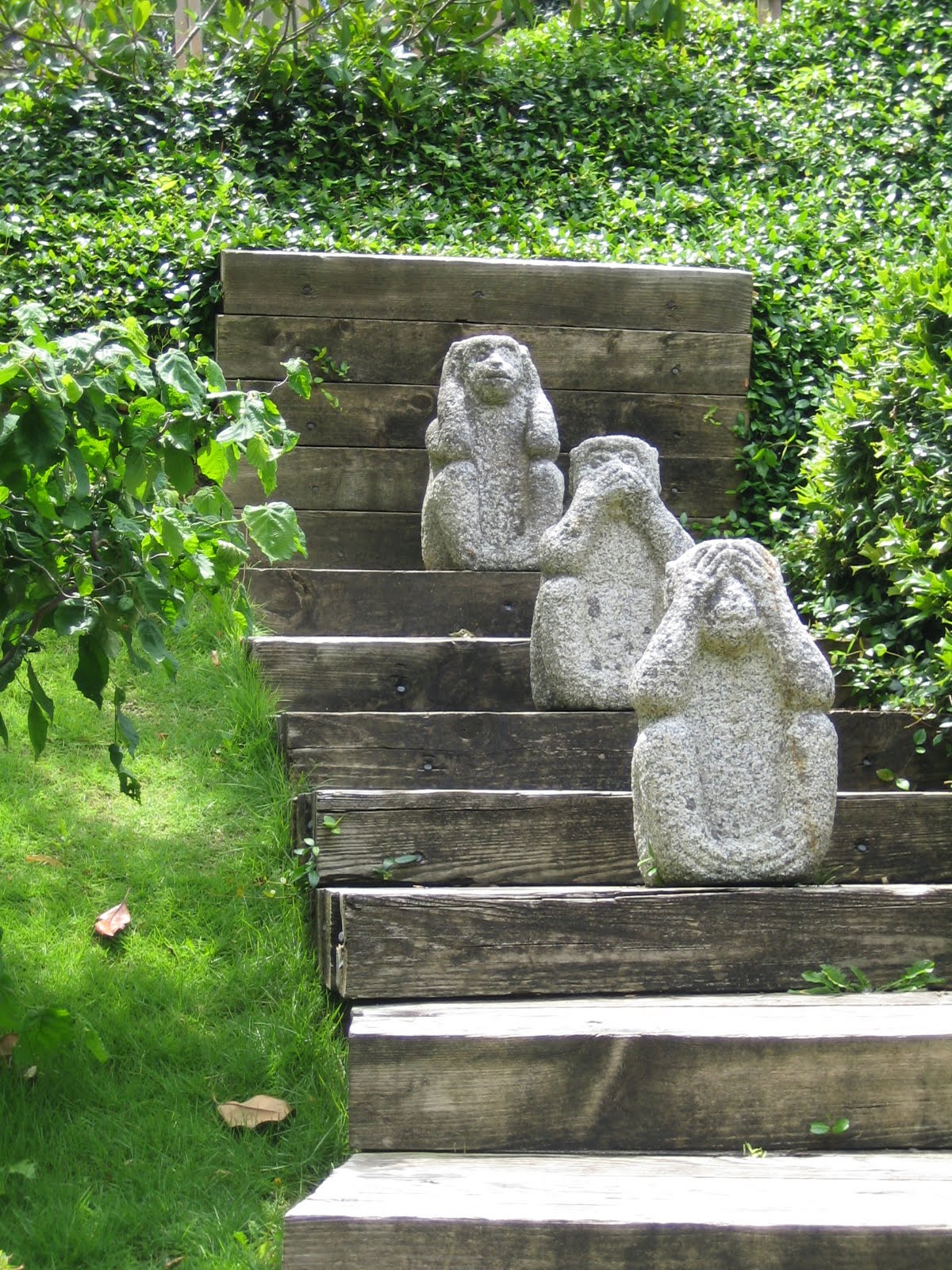 [Baby+Ryan+is+here+045.jpg]