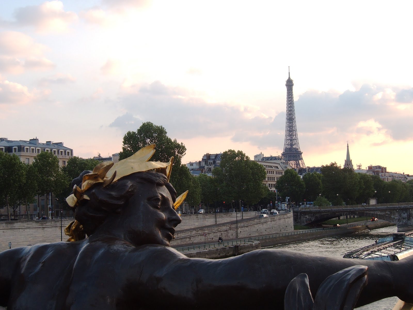 [Europe+Pics+006.jpg]