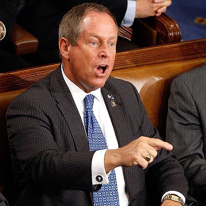 [joe-wilson420-420x0.jpg]