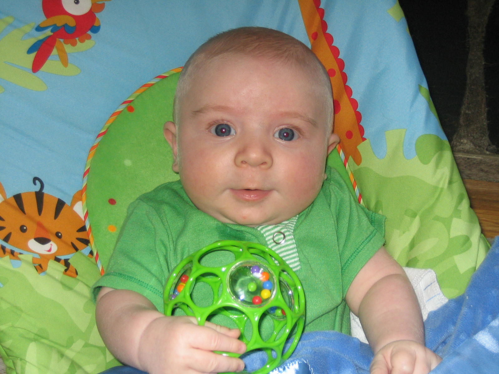 [Challees+shots+of+Ryan+038.jpg]