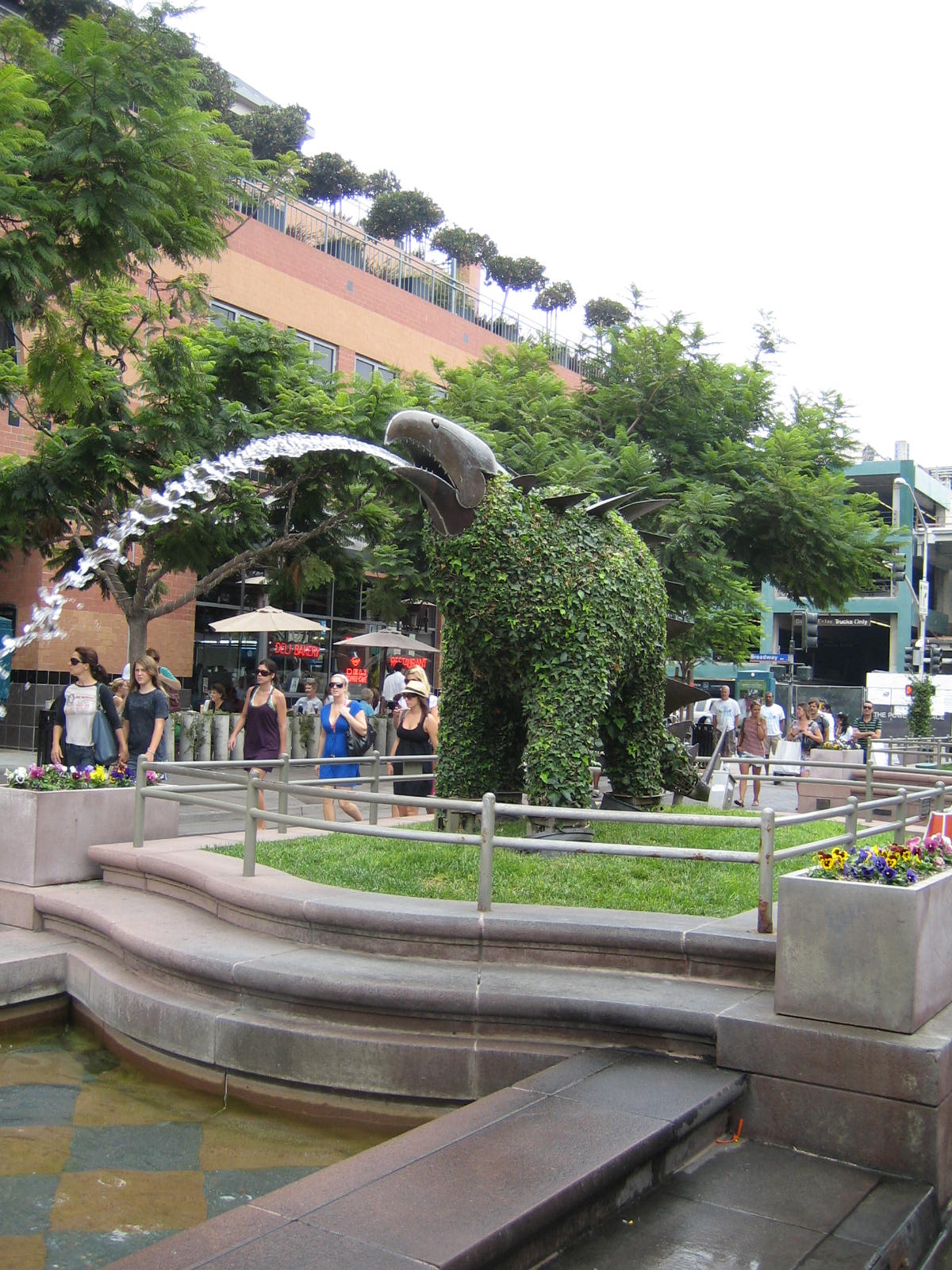 [Early+Brodersons+011.jpg]