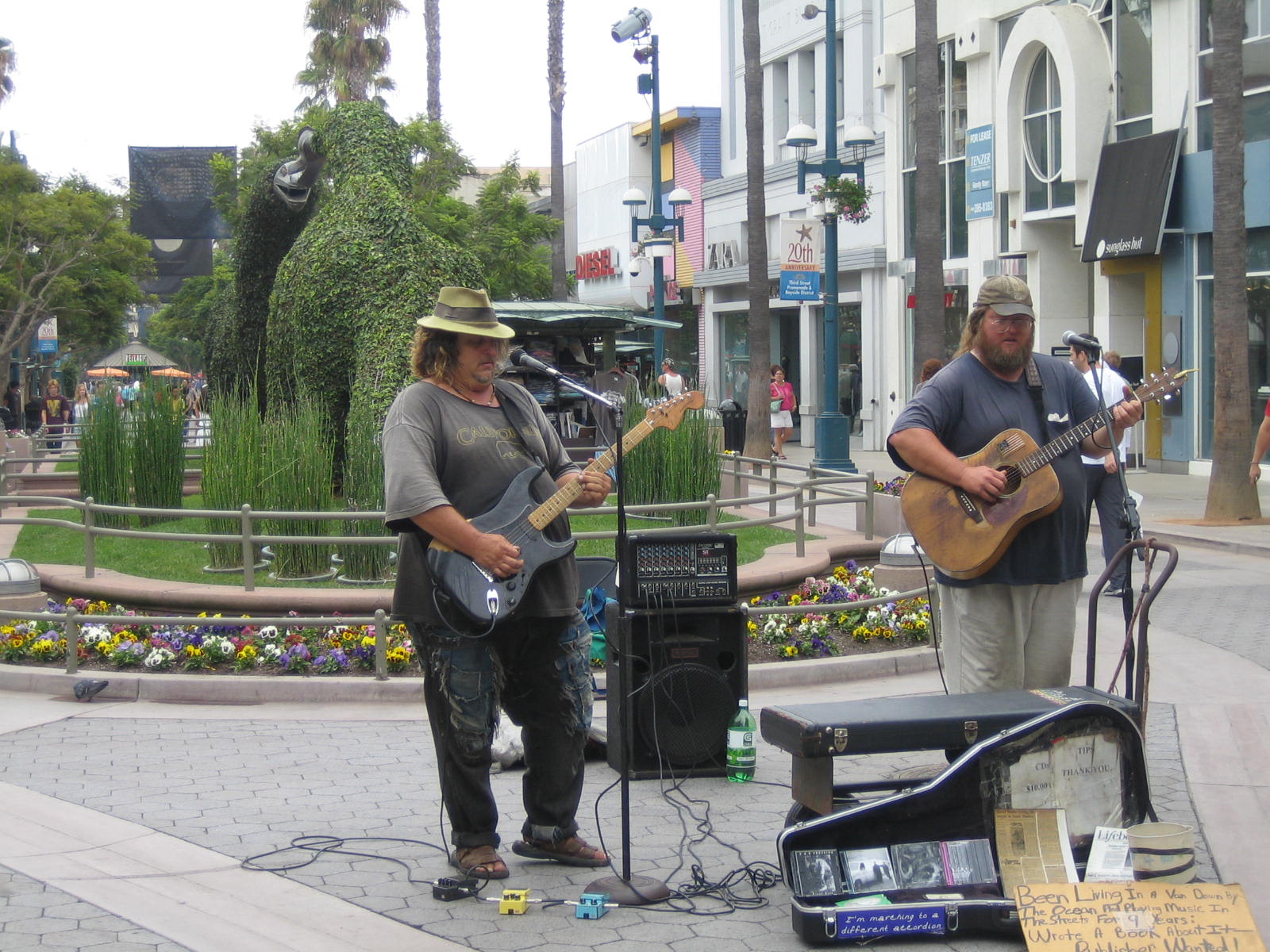 [Early+Brodersons+007.jpg]