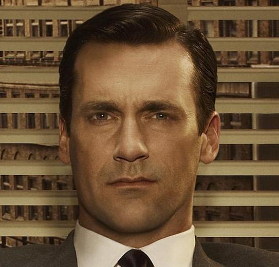[mad-men-don-draper-closeup.jpg]