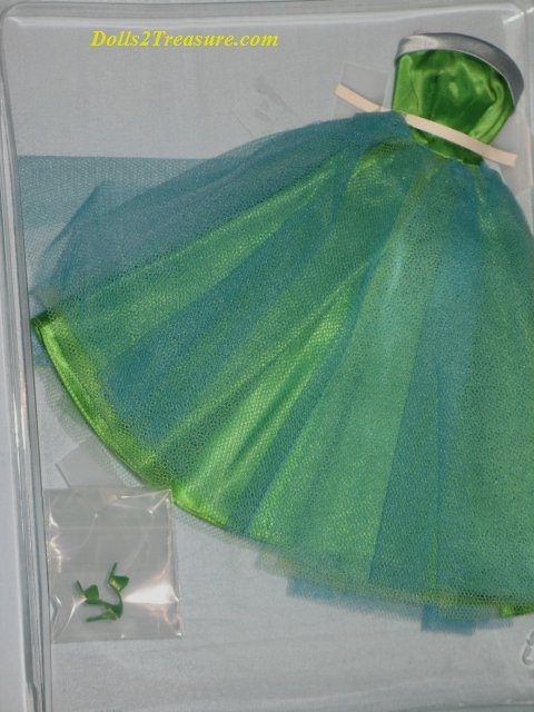 [1528_pd1188923_1.jpg]