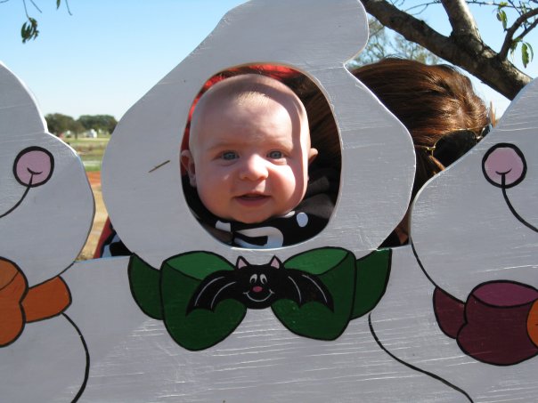 [16343_197975889446_625664446_3967790_4048293_n.jpg]