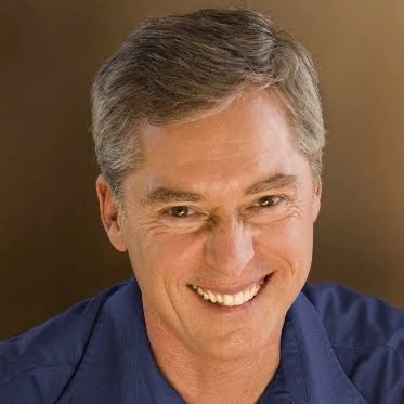 Thoughts Explained: B. Alan Wallace and his Criticism of Skeptics