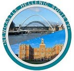 Newcastle Hellenic Society