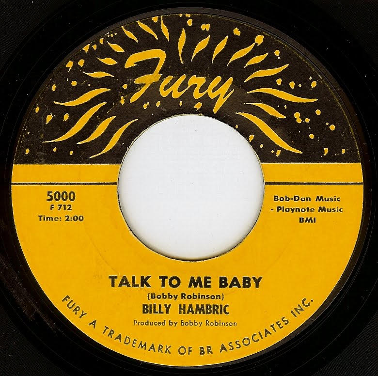 Talk to me текст. Talk to me talk to me песня. Talk to me текст. Please don't talk to me i have no self-control. Talk to.