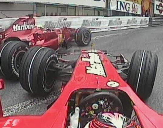 [Raikkonen+Massa+Rascasse+2007.JPG]
