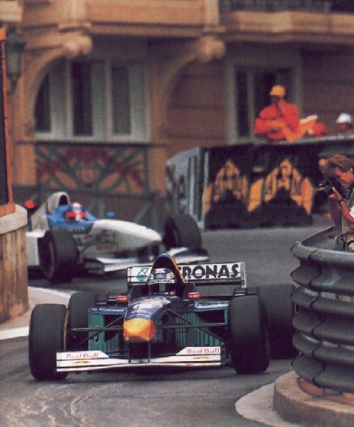 [Heidfeld+1996+GP+Monaco.jpg]