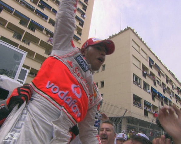 [Hamilton+ganador+Monaco+2008.jpg]