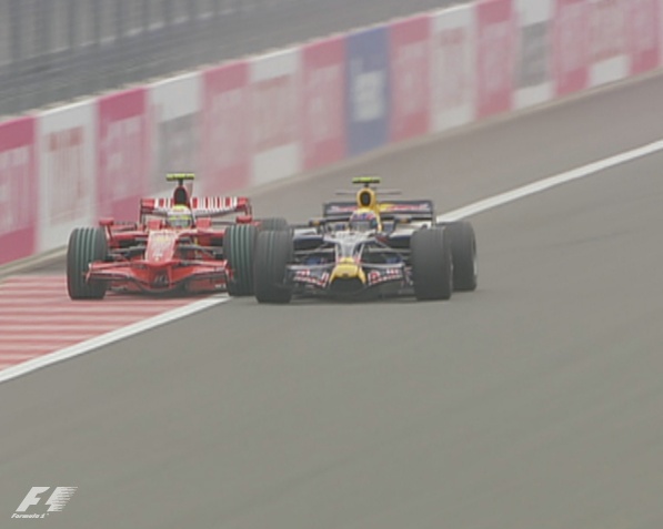 [Massa+passes+Webber+Monte+Fuji+2008.jpg]