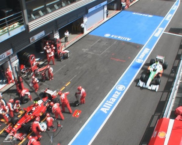 [Pit+stop+Ferrari+Force+India+Spa+2009.jpg]