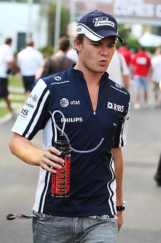 [Rosberg+Singapur+2009.jpg]