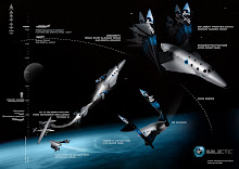 Space Flight