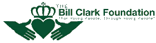 Please donate to The Bill Clark Foundation