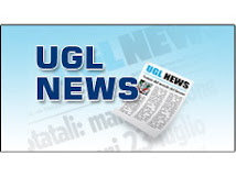 UGL News