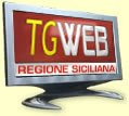 TGWEB Regione Siciliana