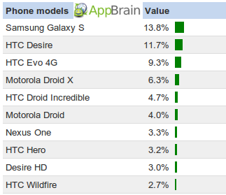 phones.png