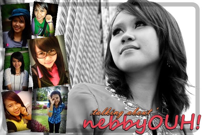 nebbyouh.blogspot.com