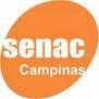 VISITE SENAC - CAMPINAS