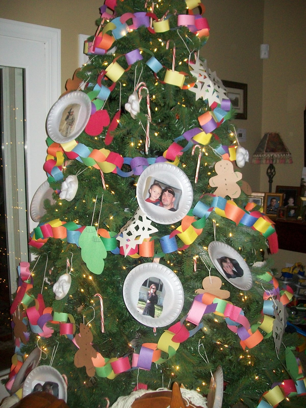 [fulltree+(2).JPG]