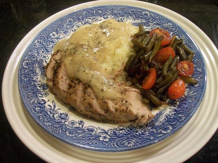 [dinnerplate2.JPG]