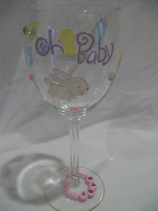 [babywine.JPG]