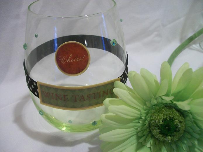 [winetaste.JPG]